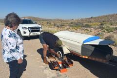 WhatsApp-Image-2025-06-26-at-11.36.09-AM-1