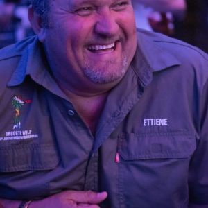 314346941_10230191631560638_2858554611751830450_n